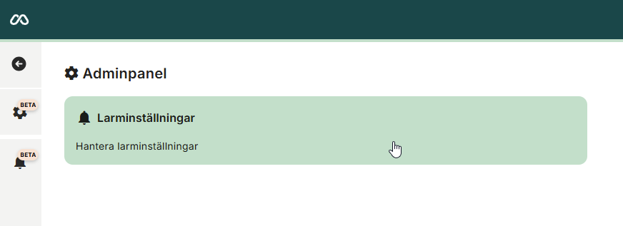 AdminPanel2