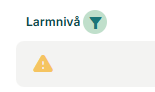 AdminPanel4