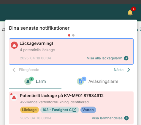 AdminPanel3